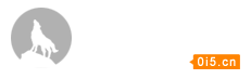 ㈀　㄀㜀瑞㄀㄀ࡧ㈀㘀㌀搀_噙퍾鱧